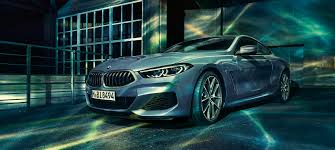 Price to be announced closer to market launch. The 8 The Bmw 8 Series Coupe Luxury Sports Car Bmw Com Au
