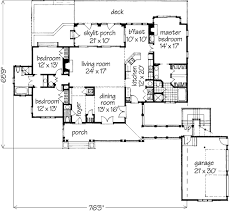 Pin By Nanie Ingram On Dream Home Southern Living House Plans Cottage House Plans Cottage Floor Plans