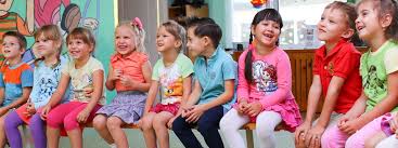 Data comes from 3,253 real salaries collected directly from employees and jobs on indeed. Nursery Worker Youth Employment Uk