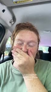 Christy Hyde's Instagram, Twitter & Facebook