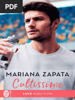 Lieutenant X-[Larry J.Bash-01]Comment je suis devenu détective privé(1980) 