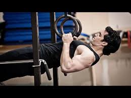 Henry Cavill Antje Traue Workout Man Of Steel Behind The Scenes Youtube Variety reports that antje has the role and that role is faora. henry cavill antje traue workout man