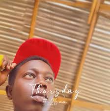 Why is my Fire Stick running slow and how can I speed it up?