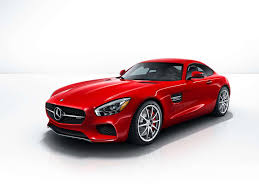Image result for Velvet Red 2016 Mercedes