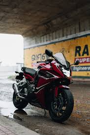 A collection of the top 45 biker wallpapers and backgrounds available for download for free. 9 000 Best Bike Photos 100 Free Download Pexels Stock Photos