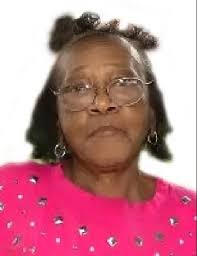 Realo Burwell Obituary (2020)