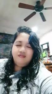 sallytampos (@sallytampos) 使用original sound_Official