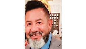 MANUEL CASTANEDA Obituary (1956