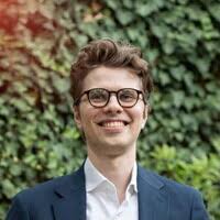 1000+ "Kochanowski" profiles