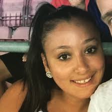 BUZZER BEATER CENTRALE CHAMP D'ACAD