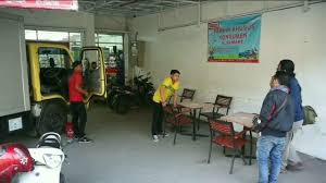 Syaratnya adalah fotocopy akta lahir, kk, ijasah terakhir legalisir asli, pas foto ukuran 2x3 dan…. Healthy Lifestyle Kejar Paket C Diterima Apa Tidak Kirakira Dialfamart 2 Sekolah Kejar Paket A B C