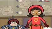 Examples of damsel in a sentence. Wordgirl Season 1 Damsel Of Distress Part 1 Youtube