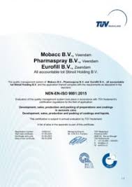 0.2 quality management principles this international standard is based on the quality management principles described in iso 9000. 13283 9 Iso9001 Certificaat Ms Stinoil 010523 Mobacc