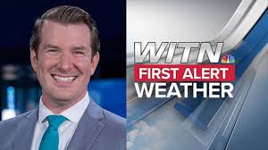 First Alert Forecast October 19, 2023