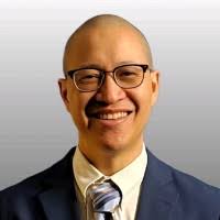 90+ "Wayne Md" profiles