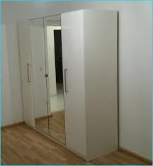 13 Glamouros Kleiderschrank Weiss Hochglanz Mit Spiegel Ikea Schrank Ikea Kleiderschrank Schrank