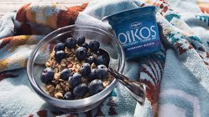 Shop for dannon greek yogurt at walmart.com. Oikos Yogurt Danone