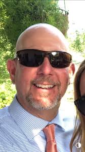 Abigail Mabe, senior editor