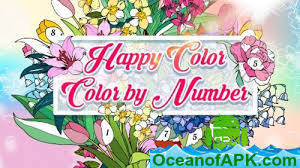 Drop your answer in the comments and don't forget to come back for some really . Happy Color Color By Number V2 7 0 Mod Apk Free Download Oceanofapk