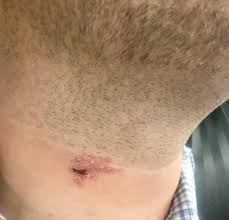 All the details are included in the video. Print Version Consultant 360