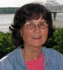 Emma Sikes Obituary (2015)