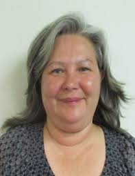 SAN ANDREAS REGIONAL CENTER BOARD OF DIRECTORS MEETING MEETING  NOTICE/AGENDA AGENDA