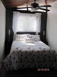 My Very Small Bedroom Loving Glam Bedroom Designs Decorating Ideas Hgtv Rate My Space Very Small Bedroom Small Bedroom Decor Tiny Bedroom