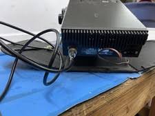 Image result for Azden PCS-6000H