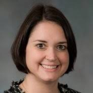 20+ "Holly Horne" profiles