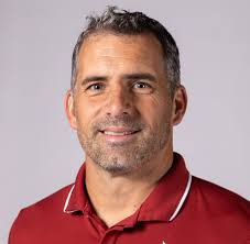 sunday, october 6, 2024