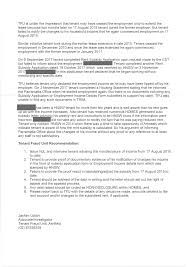 That i would like to invoke my right for the quiet enjoyment of my home. Https Facs Web Squiz Cloud Data Assets Pdf File 0006 629943 Formal Access Application Notice Of Decision Gipa18 Redacted 10 Pdf