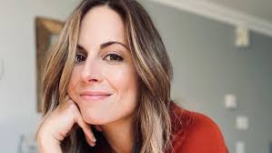 Michel louvain — elle était si jolie 02:58. Emilie Janvier A Retrouve L Amour Tout Comme Son Ex Conjoint Jean Michel Bourque Hollywoodpq Com