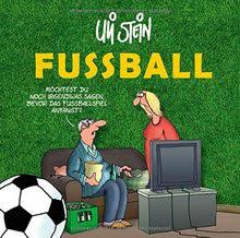 Während seines studiums arbeitete er als freier fotograf und. Fussball Von Uli Stein