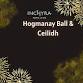 Hogmanay Gala Ball @ Inchyra event image