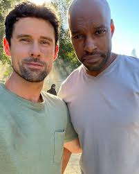 Upcoming season out🔥🎬🍿➡️ rb.gy/mkpeen