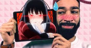 Get Ecchi Bot In Our Discord Server Updated often and compatible with your phones, tablets, laptops, desktops. get ecchi bot in our discord server