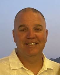 Larry Larrabee's Instagram, Twitter & Facebook