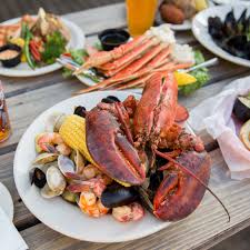 Maybe you would like to learn more about one of these? Rusty Nail Restaurant Cape May Nj Opentable