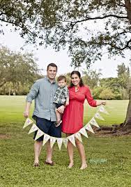 Myriam Mantilla Photography Xmas Pictures Photographs Ideas Photography