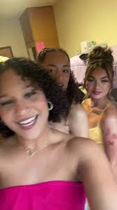 Kayla Gilman's Instagram, Twitter & Facebook