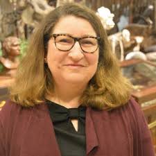 National Philanthropy Day