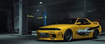 Spoilers for the fast and furious movies are in play. Street S Closed Pizza Boy Gtavcustoms