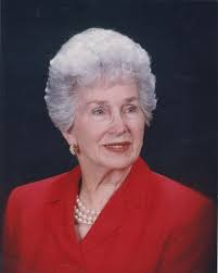 Lillie Jaetzold Obituary