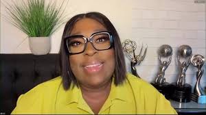 WUSA-TV (CBS 9; Washington, D.C.) :: Grabien