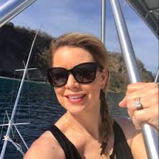 Patricia Cedillo (patricia0216)