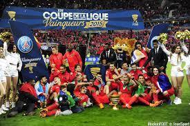 Tout ce que vous devez savoir avant de parier est là ! Photos Foot Victoire Du Psg 11 04 2015 Bastia Psg Finale De La Coupe De La Ligue