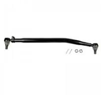 Wholesale IVECO/Renault TRUCK Steering King Pin Repair Kit ...