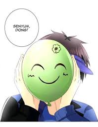 Samehadaku.vip adalah situs download dan nonton anime sub indo samehada terlengkap dan terupdate dengan link nonton anime gratis setiap hari. Radith Senyum Animasi Disney Gambar Karakter Animasi