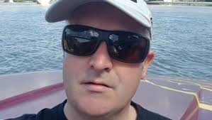 Bank charges 10-year-old $300 after grandmother's cheque bounced