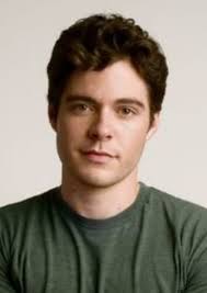 Metal Men of Earth 27 Fan Casting